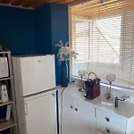 Joli Mezzanine Avec Parking Et Wifi La Roquille