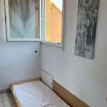 Joli Mezzanine Avec Parking Et Wifi La Roquille Agde